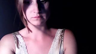 Tomuchofheave cam show 2020-09-12 09-38-53 421