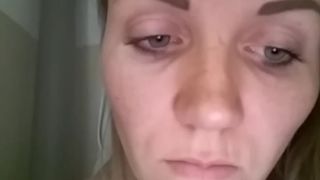 Treshgirl cam show 2020-09-11 19-26-23 573