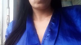 Stelita8612 cam show 2020-09-04 04-55-44 426