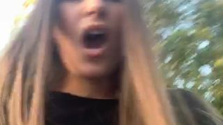 so cutes cam show 2020-09-06 04-29-10 297