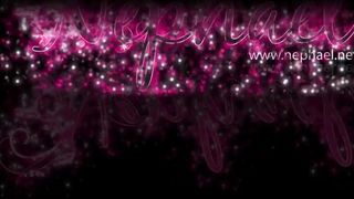 Nephael 779 - Jeu à deux