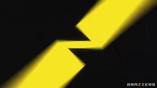 BRAZZERS