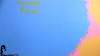 UniversitySmiles Ticket Show 04.29.20