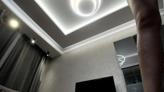 aveksmr November-04-2020