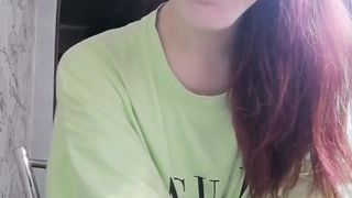 AnnSwift cam show 2020-09-24 03-53-50 416