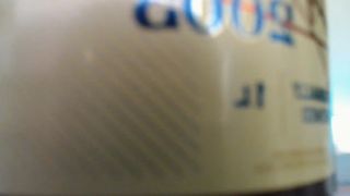 Amamellie cam show 2020-09-22 04-53-37 530