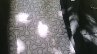 --Twix-- cam show 2020-09-26 20-33-49 220