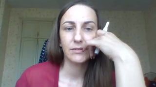 Evgeshka-Mila cam show 2020-09-27 00-06-00 370