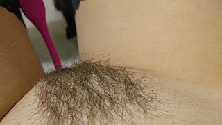 Dryaskaya cam show 2020-09-18 09-20-10 108