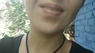 BUSINKA-25 cam show 2020-09-28 00-52-48 304
