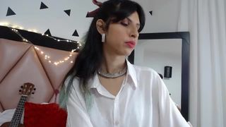 Blair83 cam show 2020-09-23 02-26-27 156