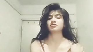 Mast maal