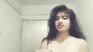 Mast maal
