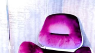 saint_lilit clumsy cute girl with pube never shaven