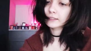 RoomToAvoid_June-15-2021