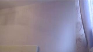 Bantikgirl webcam recording 2014 October 20_05-25-55