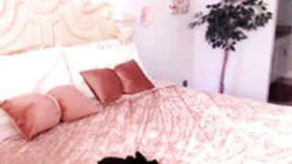 codeinekiss 210611