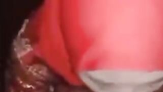 hijab milf
