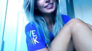 Stunningly Beautiful MILF ♥ ♥ ♥ ♥ ♥ ♥ ♥ ♥ ♥ ♥ ♥ ♥ ♥ ♥ ♥ 253