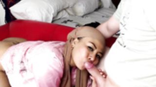 myhornyhijab 6/26/21