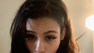 angelicbrittt - bj