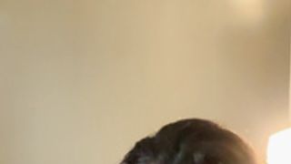 angelicbrittt - bj