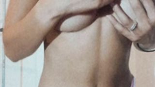 Noe digrazia
