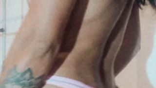 Noe digrazia