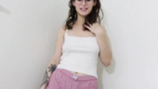 Sadbaffoon - Cock Growth Pill Bathroom Sex