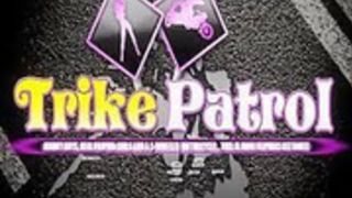 Filipina Patrol tk_9