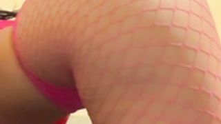 Lilianaheartsss Tease