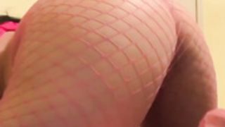 Lilianaheartsss Tease