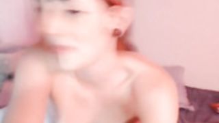 morgpie squirting