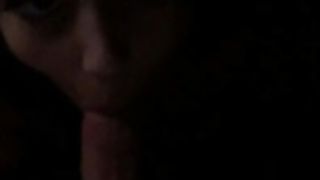 Mochikitty / Holy Bambi / Sarahhneko - Blowjob Onlyfans