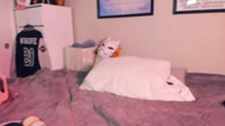 morgpie 3