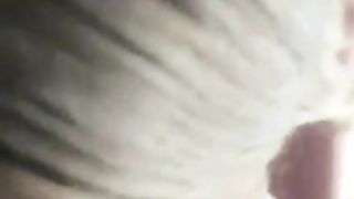 Vanessa Boh, sucking really good