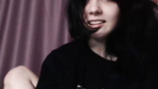 RoomToAvoid_September-02-2021 3