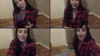 Ashieb10009 cam recording 2017-01-16 084905