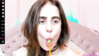Erica_Hood