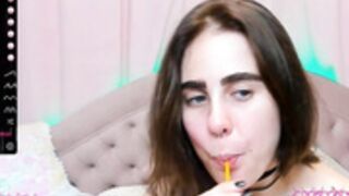 Erica_Hood