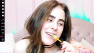 Erica_Hood