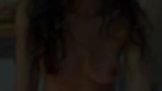 Short Secret Stash Tease Slideshow - Makaylacortez