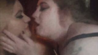 Whatever, ok wtf again