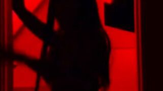 babyfacedhoe naked tiktok