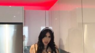 ValerieKayBad OF 4