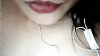 Akinto