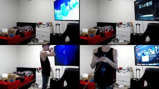 Shanehall cam recording 2017-01-25 090954