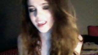 belle_beauty, zoey_sparxxx