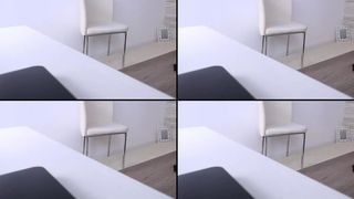 Disneydeee cam recording 2017-01-31 073127