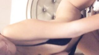 bbyanni onlyfans 35